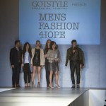 Toronto-Mens-Fashion-Week-Toronto -Fashion4hope-Charity-Fashion-Show-Gotstyle-15