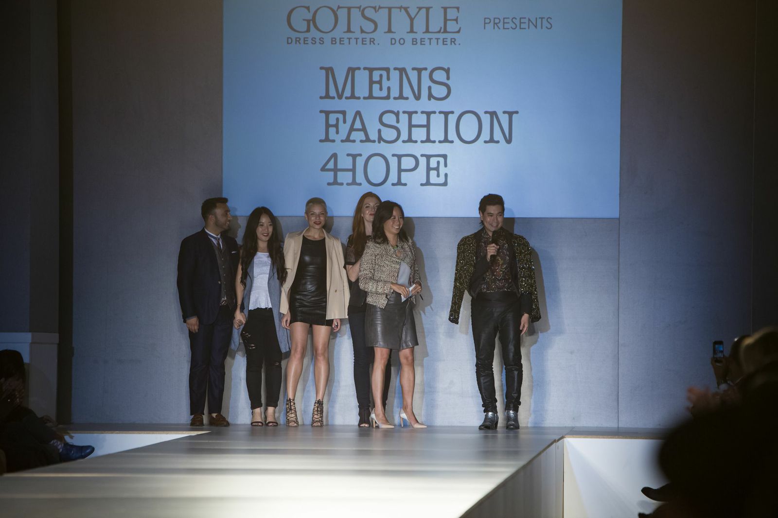 Toronto-Mens-Fashion-Week-Toronto -Fashion4hope-Charity-Fashion-Show-Gotstyle-15