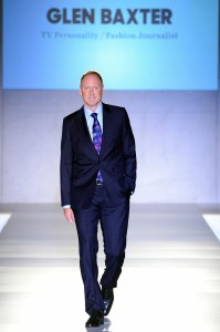 Toronto-Mens-Fashion-Week-Toronto -Fashion4hope-Charity-Fashion-Show-Gotstyle-19