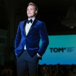 Toronto-Mens-Fashion-Week-Toronto -Fashion4hope-Charity-Fashion-Show-Gotstyle-2