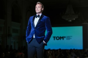 Toronto-Mens-Fashion-Week-Toronto -Fashion4hope-Charity-Fashion-Show-Gotstyle-2