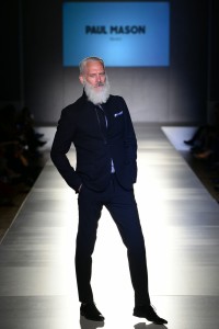 Toronto-Mens-Fashion-Week-Toronto -Fashion4hope-Charity-Fashion-Show-Gotstyle-22