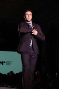 Toronto-Mens-Fashion-Week-Toronto -Fashion4hope-Charity-Fashion-Show-Gotstyle-23