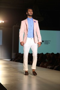 Toronto-Mens-Fashion-Week-Toronto -Fashion4hope-Charity-Fashion-Show-Gotstyle-26