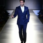 Toronto-Mens-Fashion-Week-Toronto -Fashion4hope-Charity-Fashion-Show-Gotstyle-29