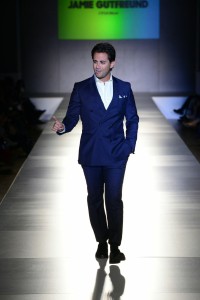 Toronto-Mens-Fashion-Week-Toronto -Fashion4hope-Charity-Fashion-Show-Gotstyle-29