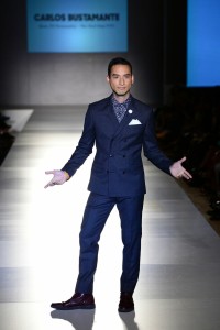 Toronto-Mens-Fashion-Week-Toronto -Fashion4hope-Charity-Fashion-Show-Gotstyle-3