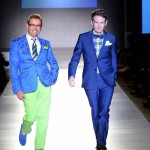 Toronto-Mens-Fashion-Week-Toronto -Fashion4hope-Charity-Fashion-Show-Gotstyle-30