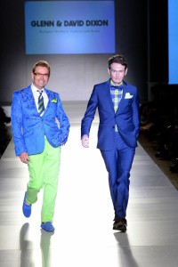 Toronto-Mens-Fashion-Week-Toronto -Fashion4hope-Charity-Fashion-Show-Gotstyle-30