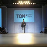 Toronto-Mens-Fashion-Week-Toronto -Fashion4hope-Charity-Fashion-Show-Gotstyle-31