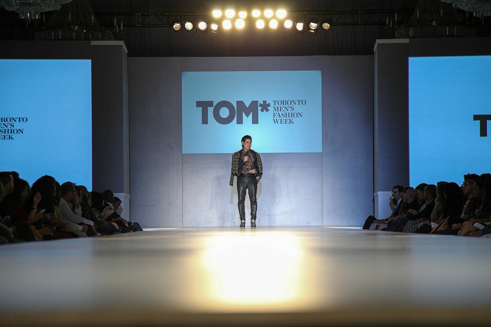 Toronto-Mens-Fashion-Week-Toronto -Fashion4hope-Charity-Fashion-Show-Gotstyle-31
