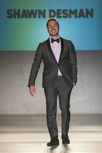 Toronto-Mens-Fashion-Week-Toronto -Fashion4hope-Charity-Fashion-Show-Gotstyle-38