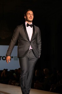 Toronto-Mens-Fashion-Week-Toronto -Fashion4hope-Charity-Fashion-Show-Gotstyle-39