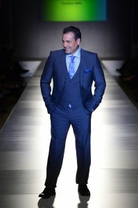 Toronto-Mens-Fashion-Week-Toronto -Fashion4hope-Charity-Fashion-Show-Gotstyle-4