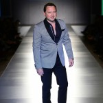 Toronto-Mens-Fashion-Week-Toronto -Fashion4hope-Charity-Fashion-Show-Gotstyle-6