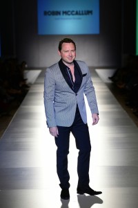 Toronto-Mens-Fashion-Week-Toronto -Fashion4hope-Charity-Fashion-Show-Gotstyle-6