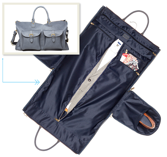 Garment-Weekender-Bag-HOok-and-albert-gotstyle
