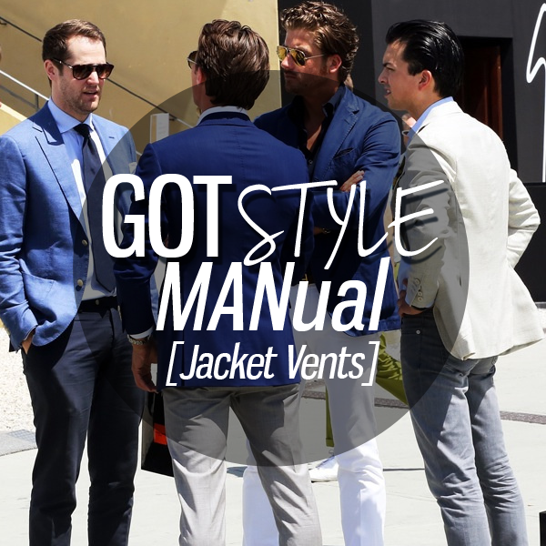 Gotstyle-Manual-Jacket-Vent