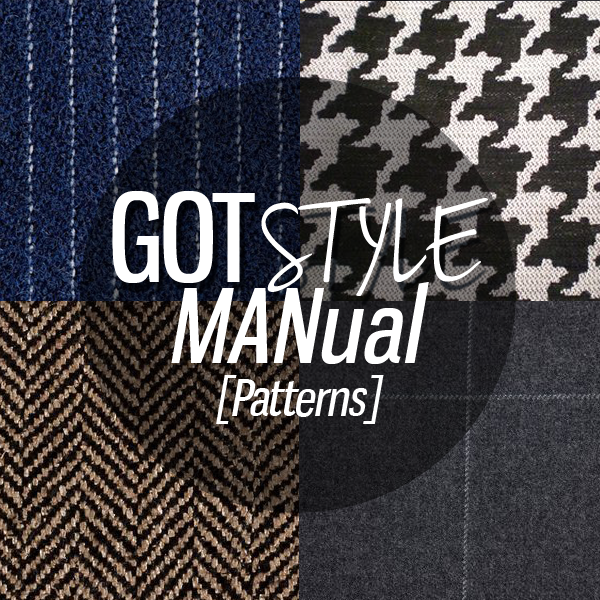 Gotstyle-Manual-Patterns