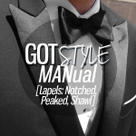 Gotstyle-Manual-lapel-Notched-Peaked-Shawl