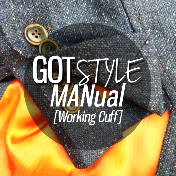 Gotstyle-Manual-working-cuff