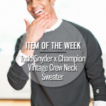 ITEM-OF-THE-WEEK-Todd-Snyder-Champion-Vintage-Crew-Neck-main