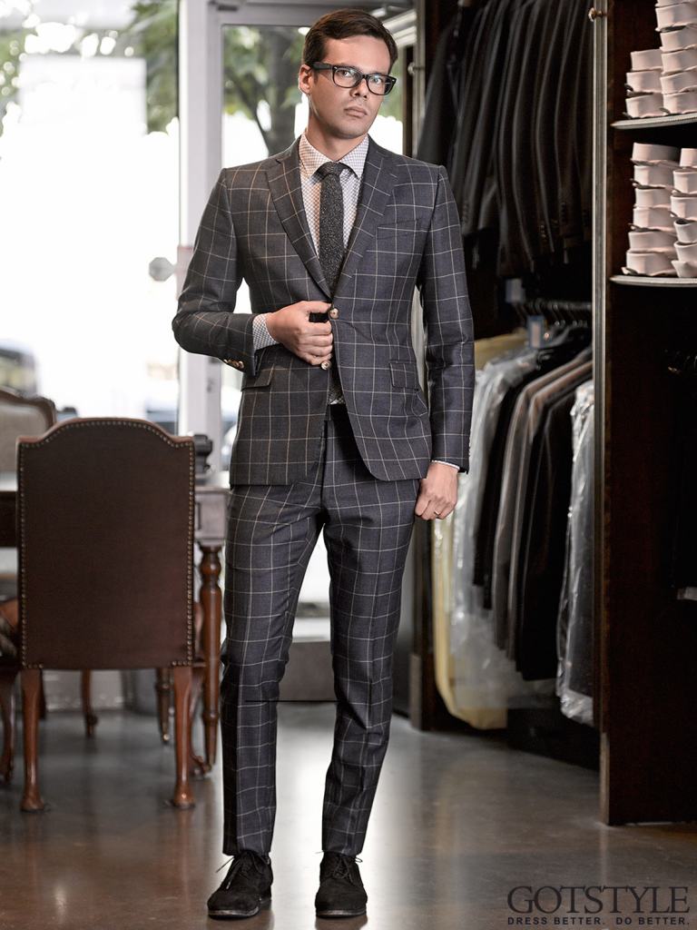 Maxime-Made-To-Measure-Gotstyle