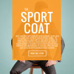 Mens-Sport-Coats-Gotstyle-Style-Story-Main