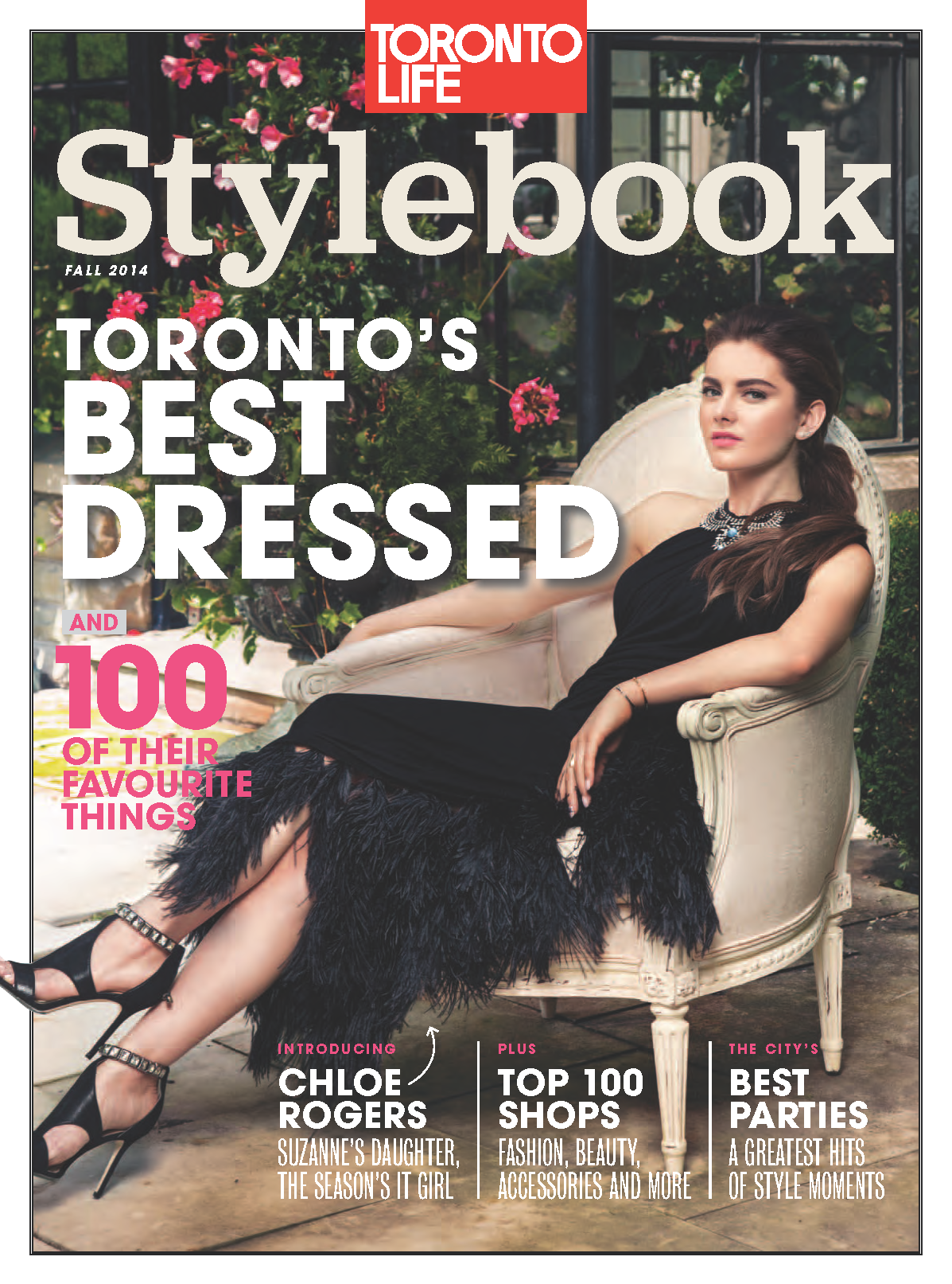 TorontoLife_Stylebook_MostStylish_Gotstyle_Page_1