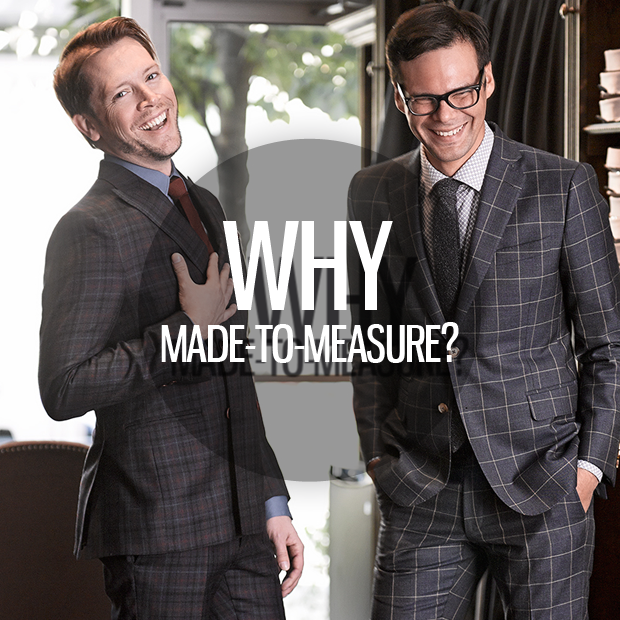 why-made-to-measure-main-1