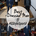 Best-Dressed-Men-Gotstyle-Mauricio-Calero-Main