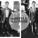 GOTSTYLE-MAKEOVER-MAIN