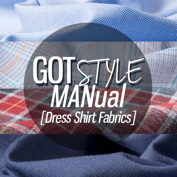 Gotstyle-Manual-Dress-Shirt-Fabrics