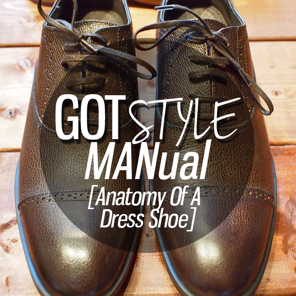 Gotstyle-Manual-anatomy-of-a-shoe