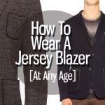 How-To-Wear-A-Jersey-Blazer-At-Every-Age-1
