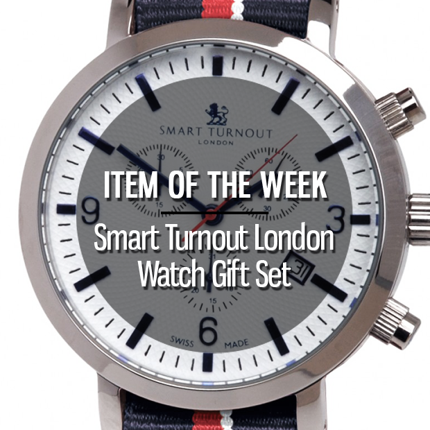 ITEM-OF-THE-WEEK-Smart-Turnout-London-Watch-Gift-Set