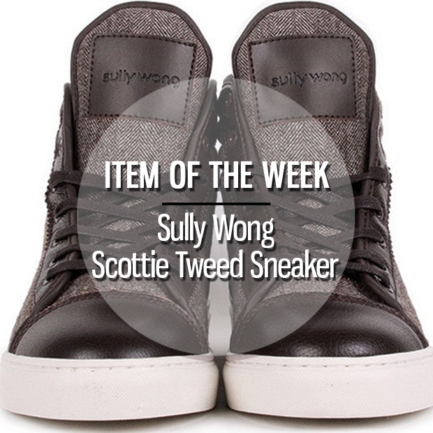 ITEM-OF-THE-WEEK-sully-wong-tweed-sneaker