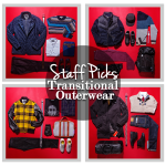 Transitional-Outerwear-Gotstyle-Staff-Picks-Main