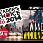 Best-Of-Toronto-NOw-Magazine-Readers-Choice-2014