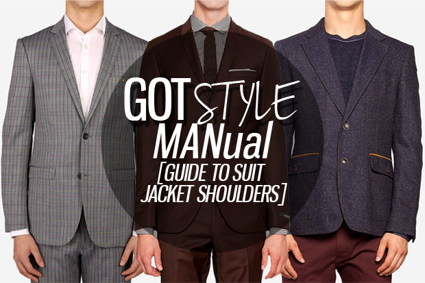 GUIDE-TO-SUIT-JACKET-SHOULDERS-MAIN