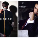 Gotstyle-Dormeuil-Scabal-MTM-Event-1