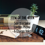 ITEM-OF-THE-WEEK-GOTSTYLE-Son-Of-A-Sailor-Wood-Valet