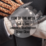 ITEM-OF-THE-WEEK-Quill-and-tine-touchscreen-driver-glove
