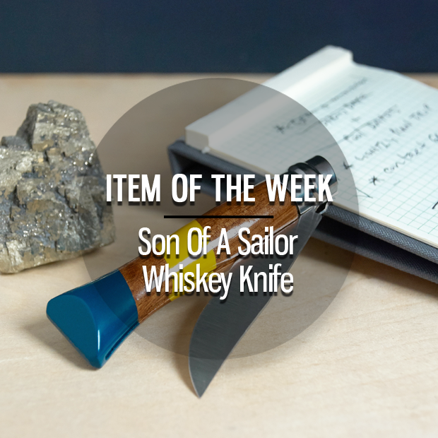 ITEM-OF-THE-WEEK-Son-of-a-sailor-whiskey-knife