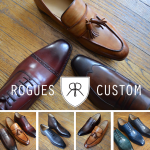 ROGUE-CUSTOME-SHOES-GOTSTYLE-EVENT
