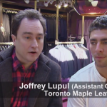 This_Hour_Has_22min_JOFFREY-LUPUL-GOTSTYLE