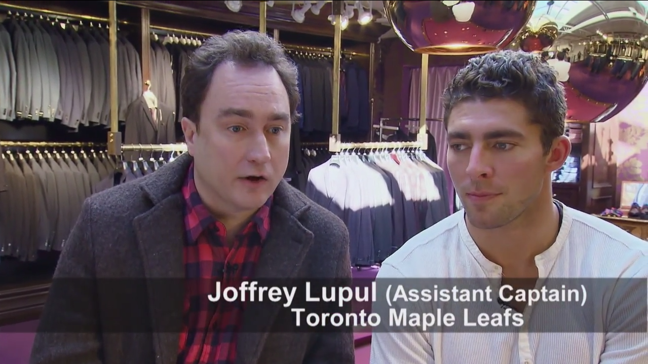 This_Hour_Has_22min_JOFFREY-LUPUL-GOTSTYLE