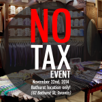 no-tax