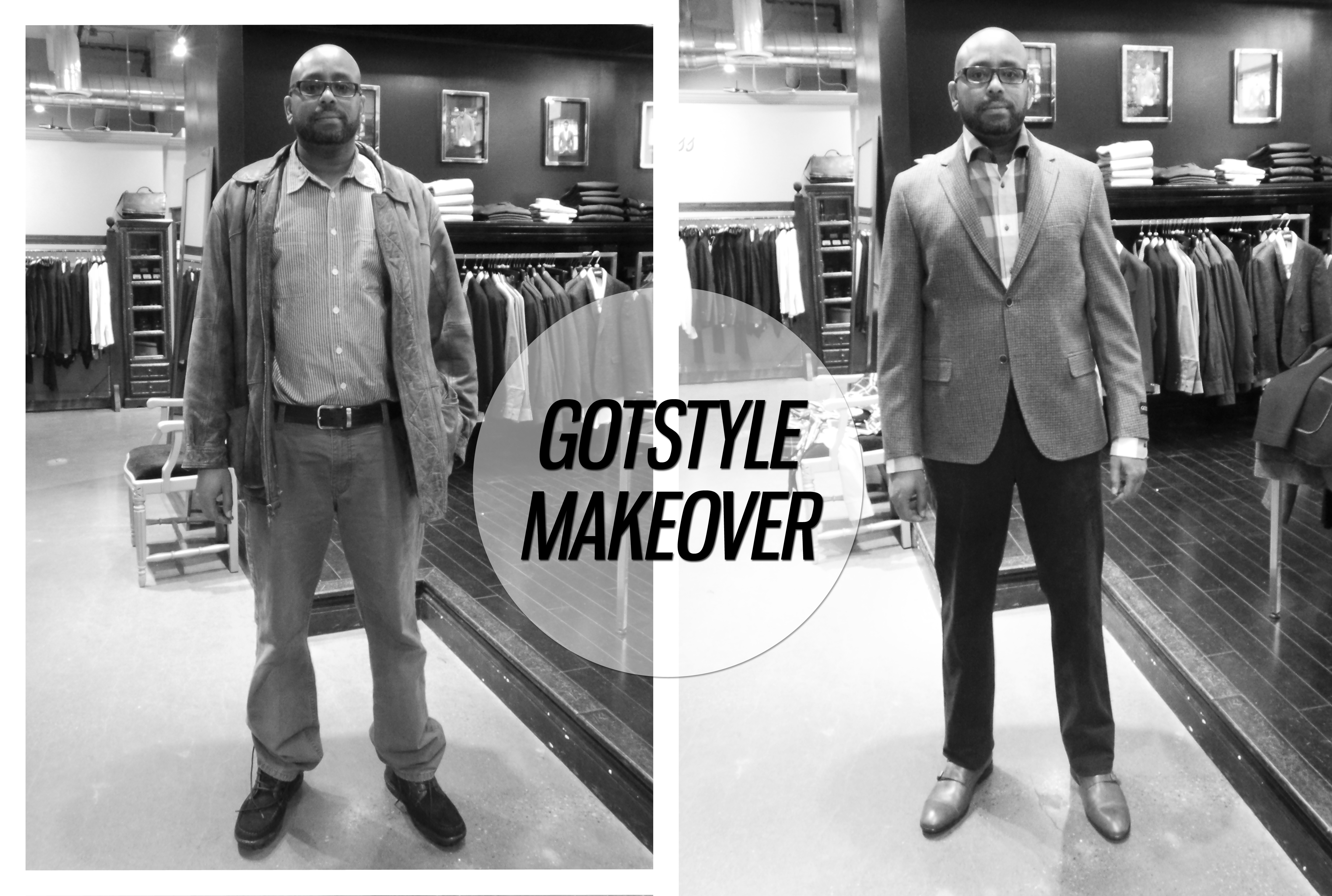 Gotstyle-MAKEOVER-part-2-MAIN