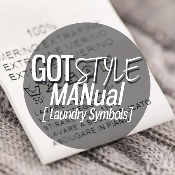 Gotstyle-Manual-Laundry-Symbols